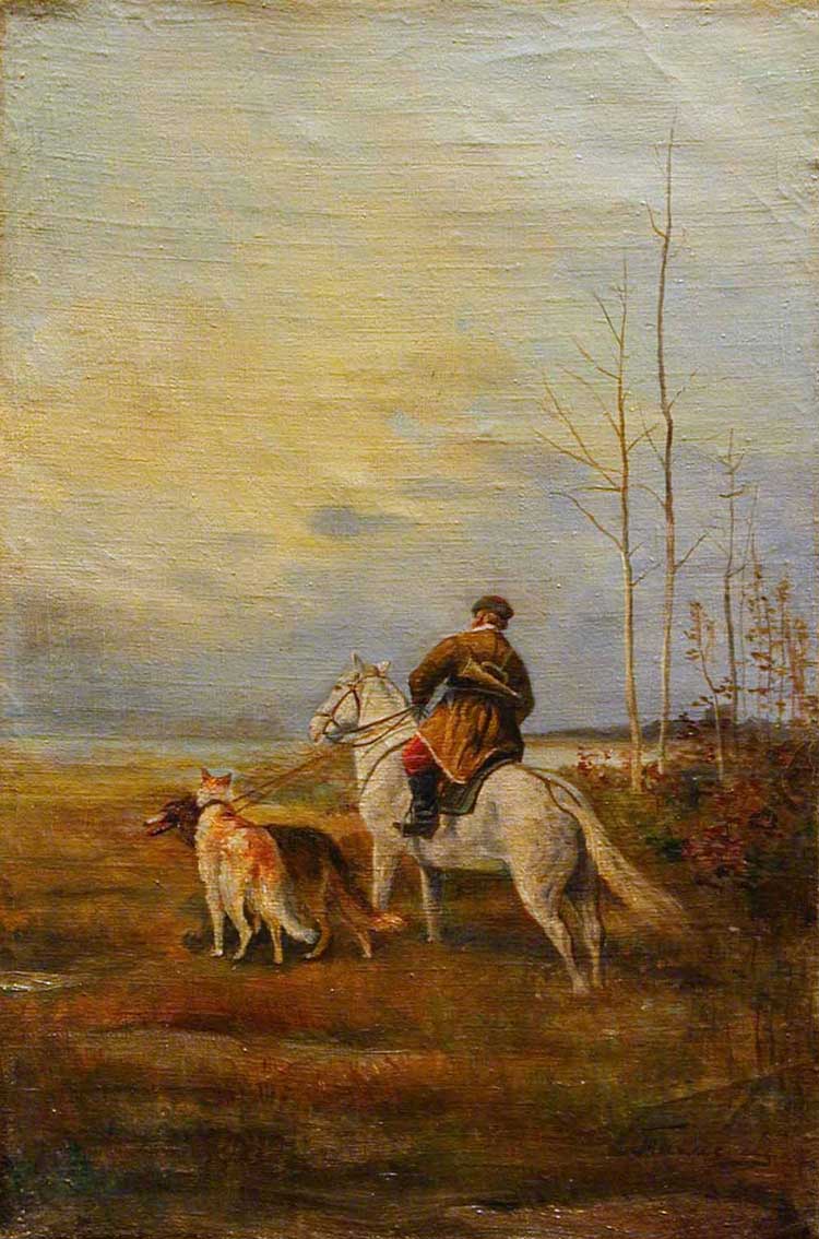 http://www.igorminakov.ru/images/competitions/0/tihmenev1.jpg