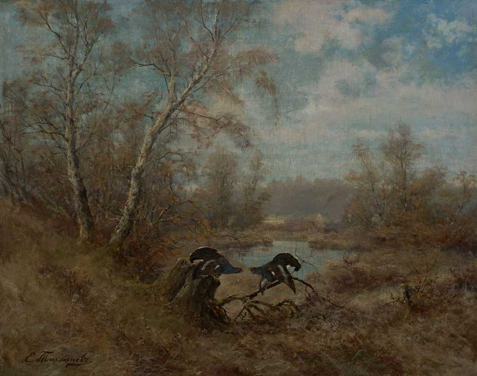 http://www.igorminakov.ru/images/competitions/0/tihmenev2.jpg