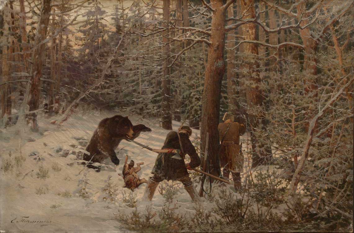 http://www.igorminakov.ru/images/competitions/0/tihmenev4.jpg