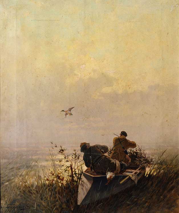 http://www.igorminakov.ru/images/competitions/0/tihmenev5.jpg