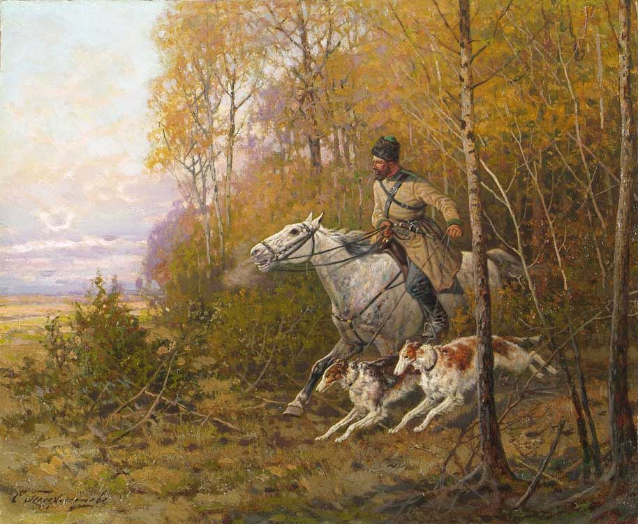 http://www.igorminakov.ru/images/competitions/0/tihmenev6.jpg