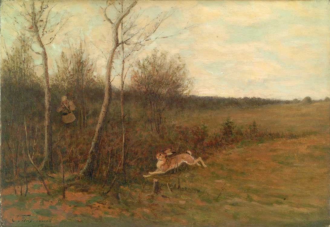http://www.igorminakov.ru/images/competitions/0/tihmenev8.jpg