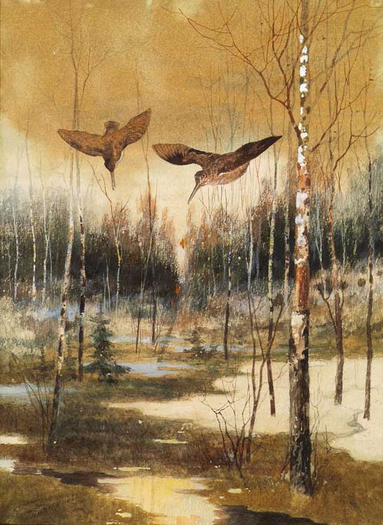http://www.igorminakov.ru/images/competitions/0/tihmenev9.jpg